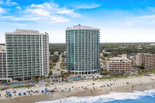 107 S Ocean Blvd, Myrtle Beach, SC 29577 - Photo 41