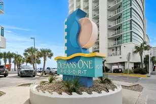 107 S Ocean Blvd, Myrtle Beach, SC 29577 - Photo 61