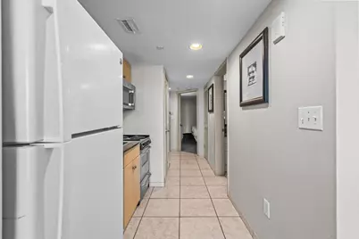 107 S Ocean Blvd. #903, Myrtle Beach, SC 29577 - Photo 17