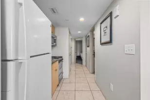 107 S Ocean Blvd, Myrtle Beach, SC 29577 - Photo 17