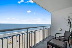 107 S Ocean Blvd, Myrtle Beach, SC 29577 - Photo 23