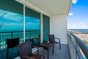 107 S Ocean Blvd, Myrtle Beach, SC 29577 - Photo 25