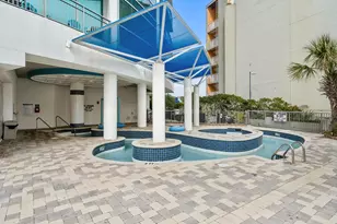 107 S Ocean Blvd, Myrtle Beach, SC 29577 - Photo 53