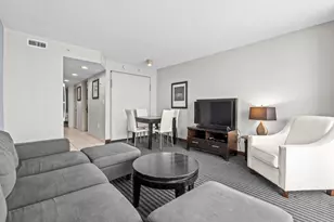 107 S Ocean Blvd, Myrtle Beach, SC 29577 - Photo 13