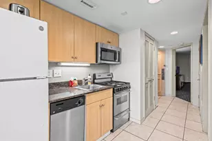 107 S Ocean Blvd, Myrtle Beach, SC 29577 - Photo 19