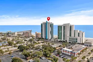 107 S Ocean Blvd, Myrtle Beach, SC 29577 - Photo 47