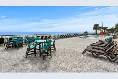 107 S Ocean Blvd. #903, Myrtle Beach, SC 29577 - Photo 59