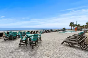 107 S Ocean Blvd, Myrtle Beach, SC 29577 - Photo 59