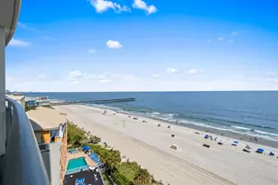 107 S Ocean Blvd, Myrtle Beach, SC 29577 - Photo 27