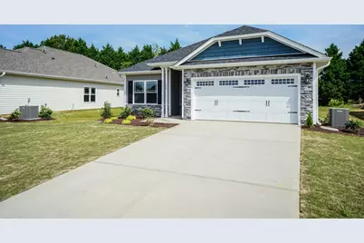 949 Willow Place SW, Calabash, NC 28467 - Photo 3