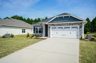 949 Willow Pl SW, Calabash, NC 28467 - Photo 3