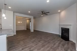 949 Willow Pl SW, Calabash, NC 28467 - Photo 15