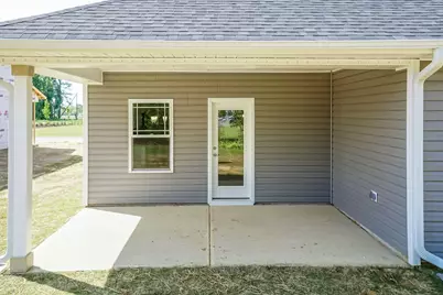 949 Willow Place SW, Calabash, NC 28467 - Photo 29