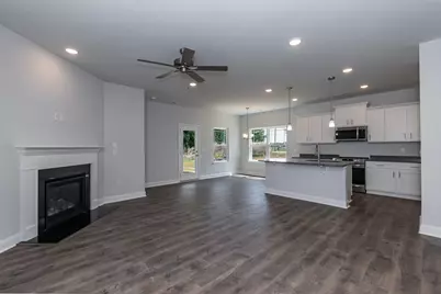 949 Willow Place SW, Calabash, NC 28467 - Photo 17