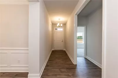949 Willow Place SW, Calabash, NC 28467 - Photo 5