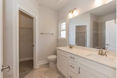 949 Willow Place SW, Calabash, NC 28467 - Photo 21