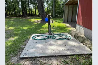 3684 Creek Rd., Lake City, SC 29560 - Photo 23