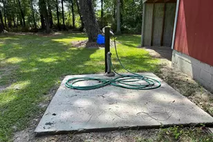 3684 Creek Rd, Lake City, SC 29560 - Photo 23