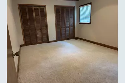 3684 Creek Rd., Lake City, SC 29560 - Photo 7