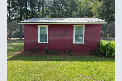3684 Creek Rd., Lake City, SC 29560 - Photo 25