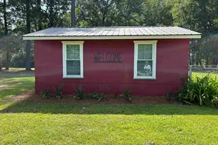 3684 Creek Rd, Lake City, SC 29560 - Photo 25