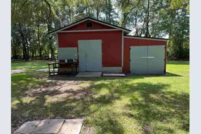 3684 Creek Rd., Lake City, SC 29560 - Photo 19