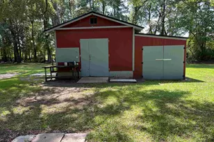 3684 Creek Rd, Lake City, SC 29560 - Photo 19