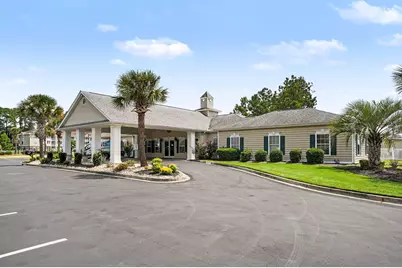 246 Sun Colony Blvd. #303, Longs, SC 29568 - Photo 35