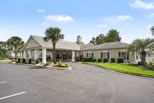 246 Sun Colony Blvd, Longs, SC 29568 - Photo 35