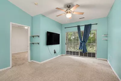 246 Sun Colony Blvd. #303, Longs, SC 29568 - Photo 7