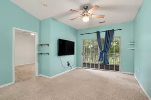 246 Sun Colony Blvd, Longs, SC 29568 - Photo 7