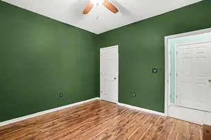 246 Sun Colony Blvd, Longs, SC 29568 - Photo 19