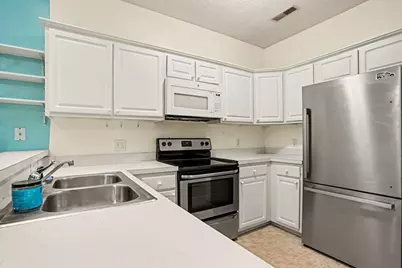 246 Sun Colony Blvd. #303, Longs, SC 29568 - Photo 13