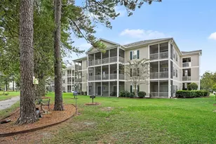 246 Sun Colony Blvd, Longs, SC 29568 - Photo 29
