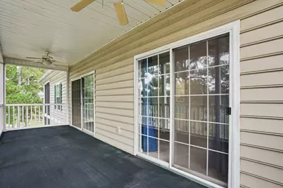 246 Sun Colony Blvd. #303, Longs, SC 29568 - Photo 23