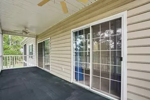 246 Sun Colony Blvd, Longs, SC 29568 - Photo 23