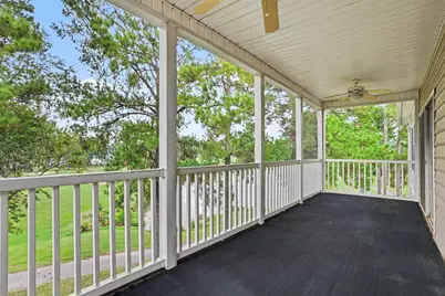 246 Sun Colony Blvd. #303, Longs, SC 29568 - Photo 25