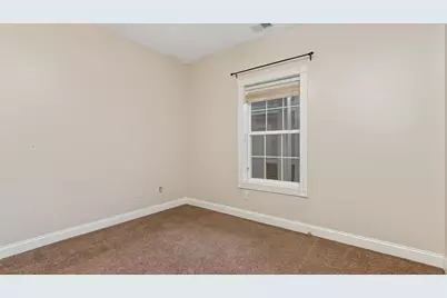 4880 Dahlia Ct. #Apt 102, Myrtle Beach, SC 29577 - Photo 15