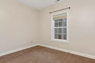 4880 Dahlia Ct, Myrtle Beach, SC 29577 - Photo 15
