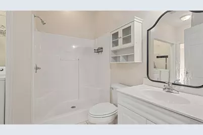 4880 Dahlia Ct. #Apt 102, Myrtle Beach, SC 29577 - Photo 19