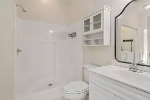 4880 Dahlia Ct, Myrtle Beach, SC 29577 - Photo 19