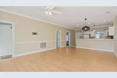 4880 Dahlia Ct. #Apt 102, Myrtle Beach, SC 29577 - Photo 13