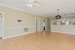 4880 Dahlia Ct, Myrtle Beach, SC 29577 - Photo 13