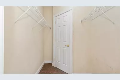 4880 Dahlia Ct. #Apt 102, Myrtle Beach, SC 29577 - Photo 25
