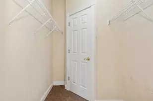 4880 Dahlia Ct, Myrtle Beach, SC 29577 - Photo 25