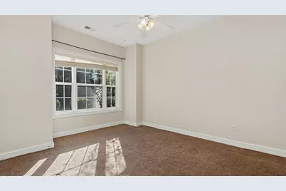 4880 Dahlia Ct. #Apt 102, Myrtle Beach, SC 29577 - Photo 21