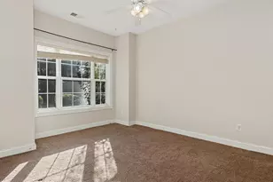 4880 Dahlia Ct, Myrtle Beach, SC 29577 - Photo 21