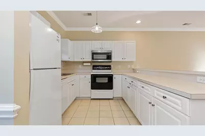 4880 Dahlia Ct. #Apt 102, Myrtle Beach, SC 29577 - Photo 5