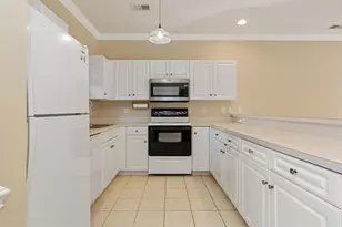 4880 Dahlia Ct, Myrtle Beach, SC 29577 - Photo 5
