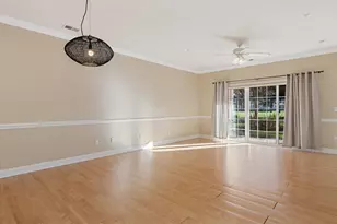 4880 Dahlia Ct, Myrtle Beach, SC 29577 - Photo 11